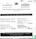 La Traviata - Afbeelding 2
