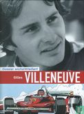 Gilles Villeneuve - Bild 1