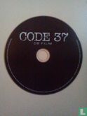 Code 37 - De Film - Afbeelding 3