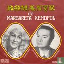 Tot marea...,