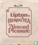 Almond Pleasure - Afbeelding 3