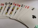 Poker Playing Cards - Image 2