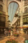 Passage - Bild 1