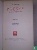 Poeske
