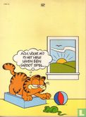 Garfield Spelletjesboek - Image 2