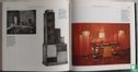 Art Deco - Bild 3