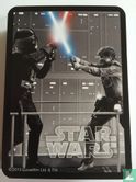 Star Wars Playing Cards Battles - Image 3