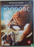 10,000 BC  - Image 1