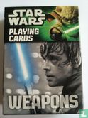 Star Wars - Weapons - Image 1