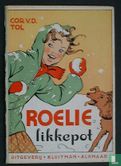 Roelie Likkepot - Image 1
