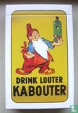 Drink Louter Kabouter - Afbeelding 1