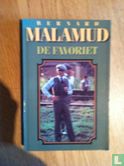 De favoriet