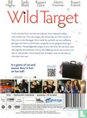 Wild Target - Afbeelding 2