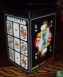 Mordillo Cards - Image 1