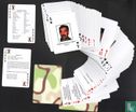 Iraqi Most Wanted Playing Cards - Image 2