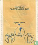 Vanilla Flavoured Tea - Image 2