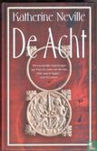De acht - Image 1
