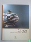 Catteau - Image 1