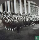 Sousa's Marine Band, Washington DC - Image 2