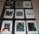 The Beatles - Official Beatles Playing Cards - Image 3