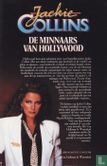 De minnaars van Hollywood