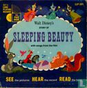 Sleeping Beauty - Bild 1