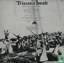Tristan & Iseult - Bild 2