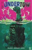 Undertow 1 - Image 1
