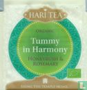 Tummy in Harmony - Afbeelding 1