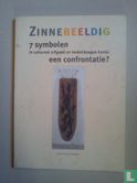 Zinnebeeldig - Image 1