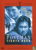 The Postman Fights Back - Afbeelding 1