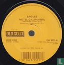 Hotel California  - Image 3