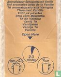 Vanilla - Afbeelding 2
