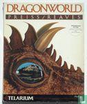 Dragonworld - Afbeelding 1