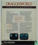 Dragonworld - Image 2