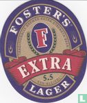 Extra - Afbeelding 1