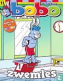 Bobo [Nederlands] 11 - Image 1