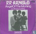 Angel of the Morning - Image 1