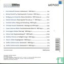 Gesamtkatalog mit CD: Collection 3 - Image 2