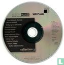 Gesamtkatalog mit CD: Collection 3 - Image 3