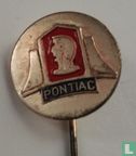 Pontiac - Image 1