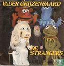 Vader Grijzenbaard - Image 1
