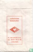 Panckoekehüs - Bild 2