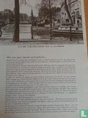 Amsterdam in Beeld