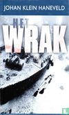 Het wrak - Afbeelding 1