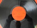 Greatest Hits 1976 - 1978 - Image 3