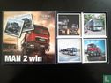M.A.N. 2 win - Bild 1