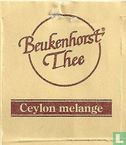Ceylon Melange  - Image 3