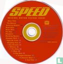 Speed (original motion picture score) - Afbeelding 3