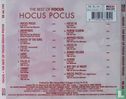 Hocus Pocus - Afbeelding 2